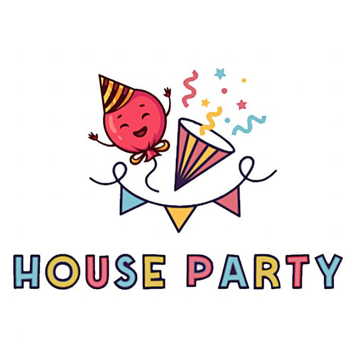 House Party